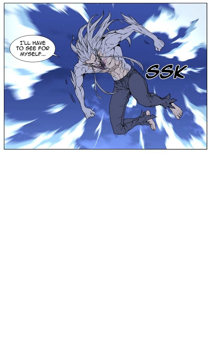 Page 72 of Chapter 465