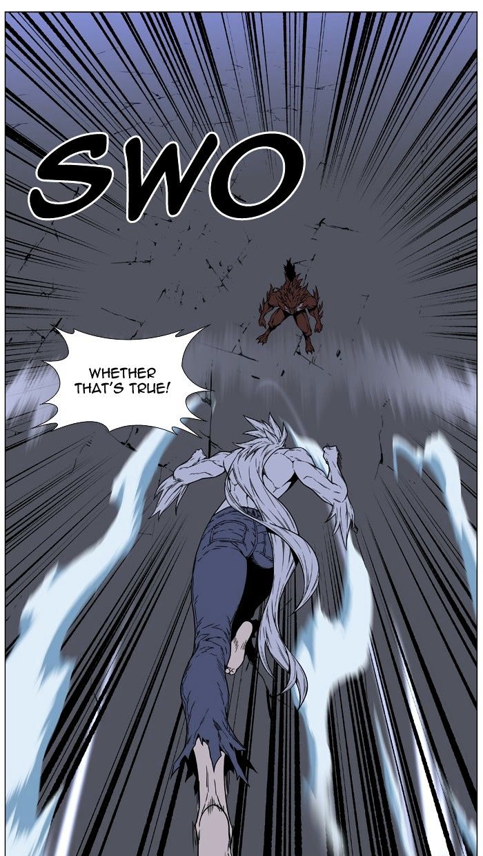 Page 73 of Chapter 465