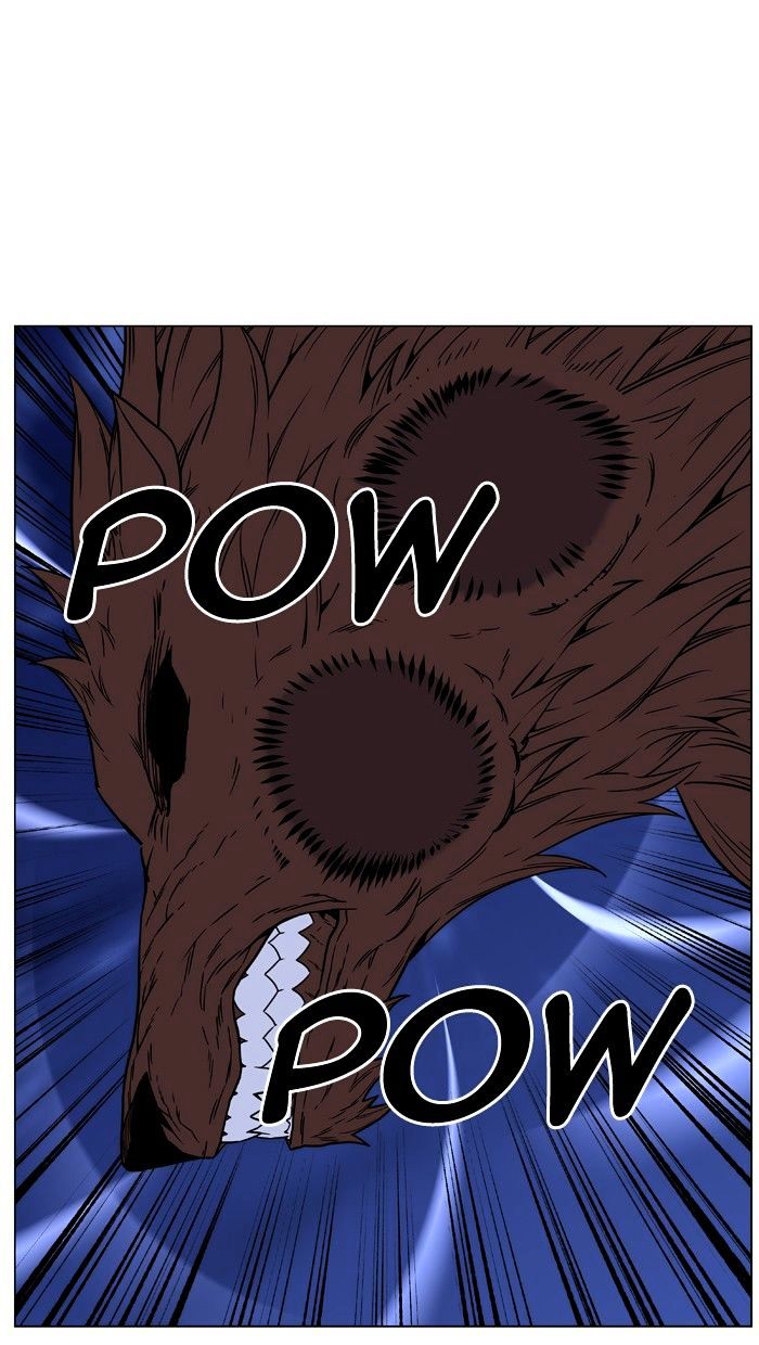 Page 76 of Chapter 465