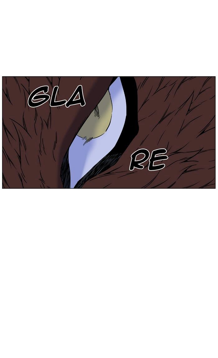 Page 78 of Chapter 465