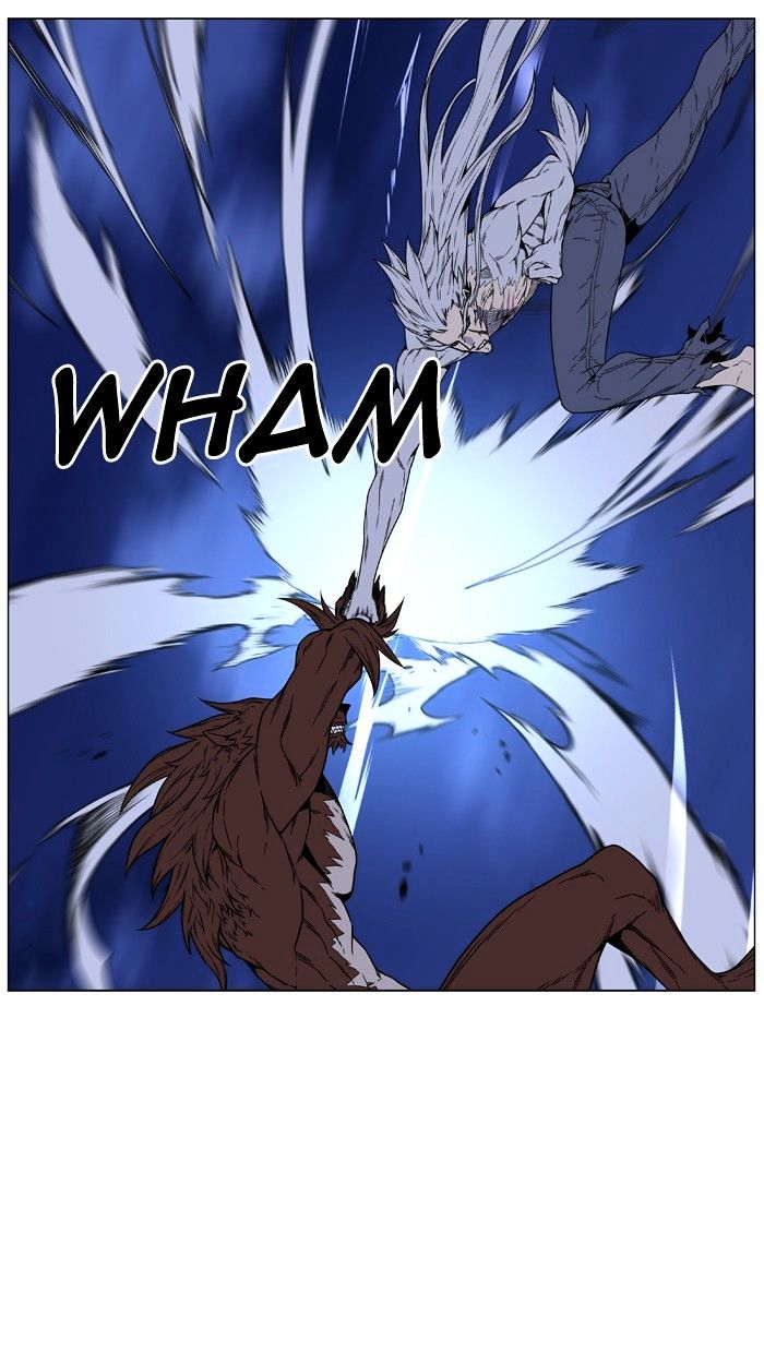 Page 79 of Chapter 465