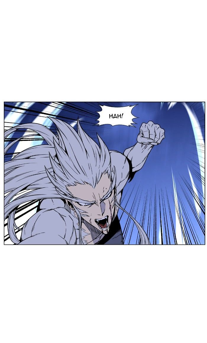 Page 80 of Chapter 465
