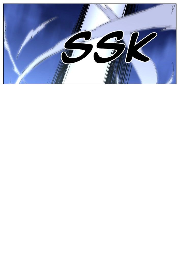 Page 81 of Chapter 465