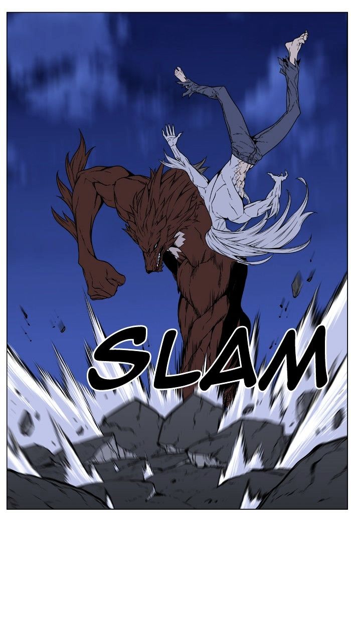 Page 82 of Chapter 465