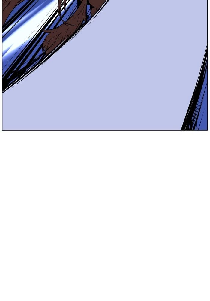 Page 85 of Chapter 465