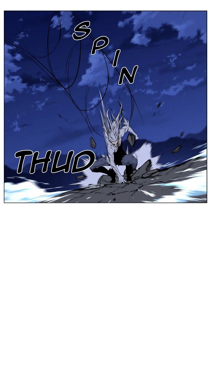 Page 86 of Chapter 465