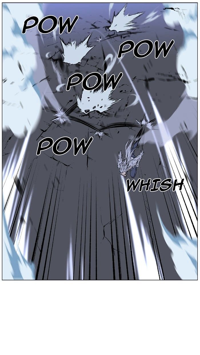 Page 89 of Chapter 465
