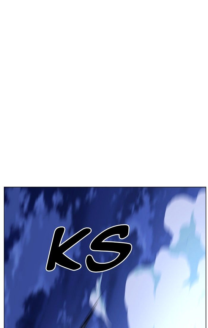 Page 91 of Chapter 465