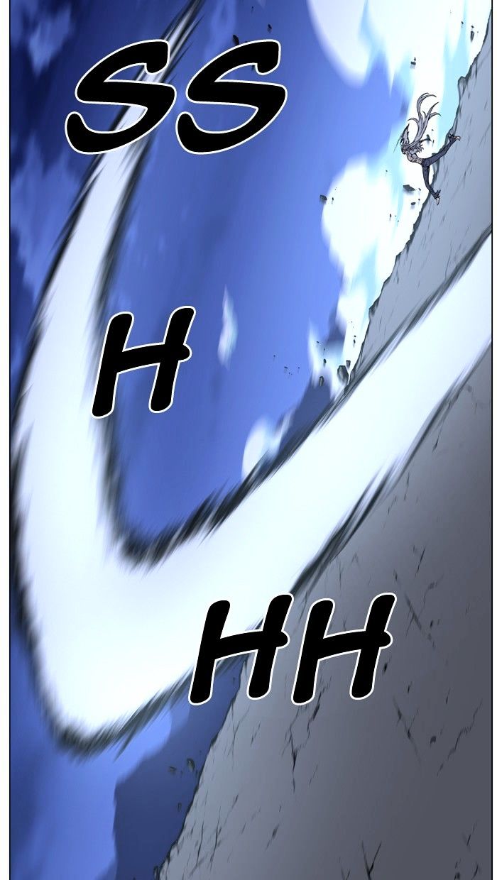 Page 92 of Chapter 465
