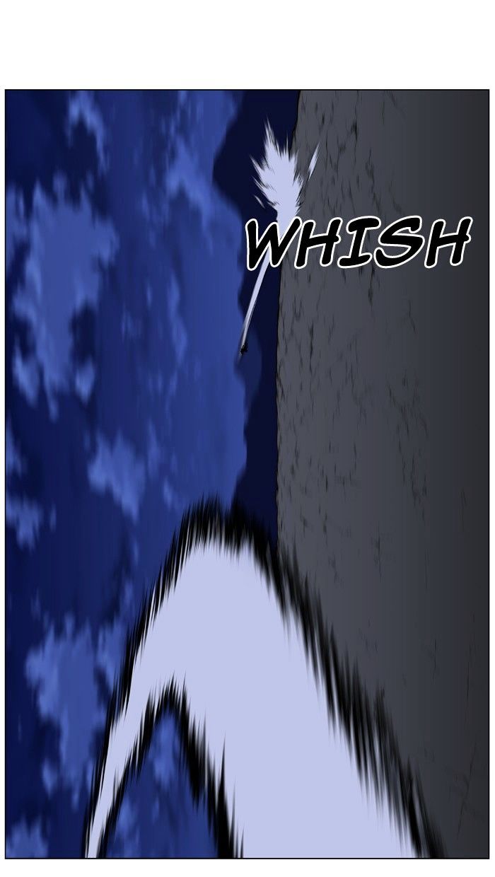 Page 95 of Chapter 465