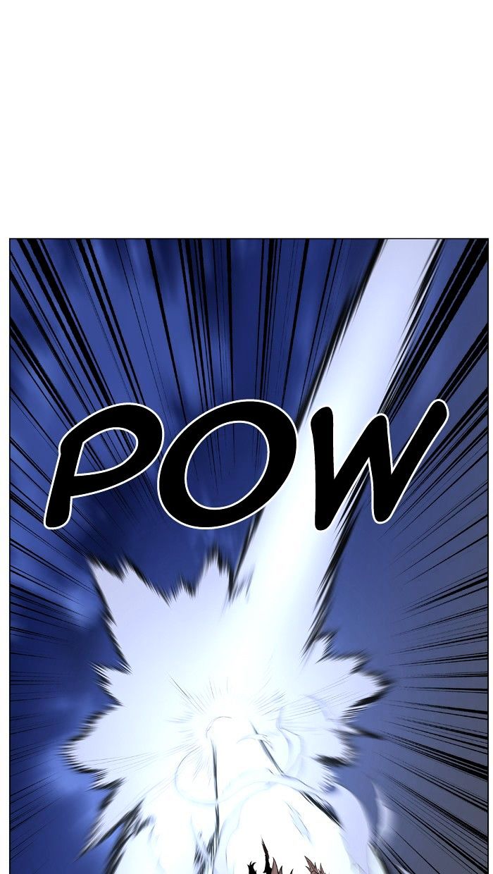 Page 97 of Chapter 465