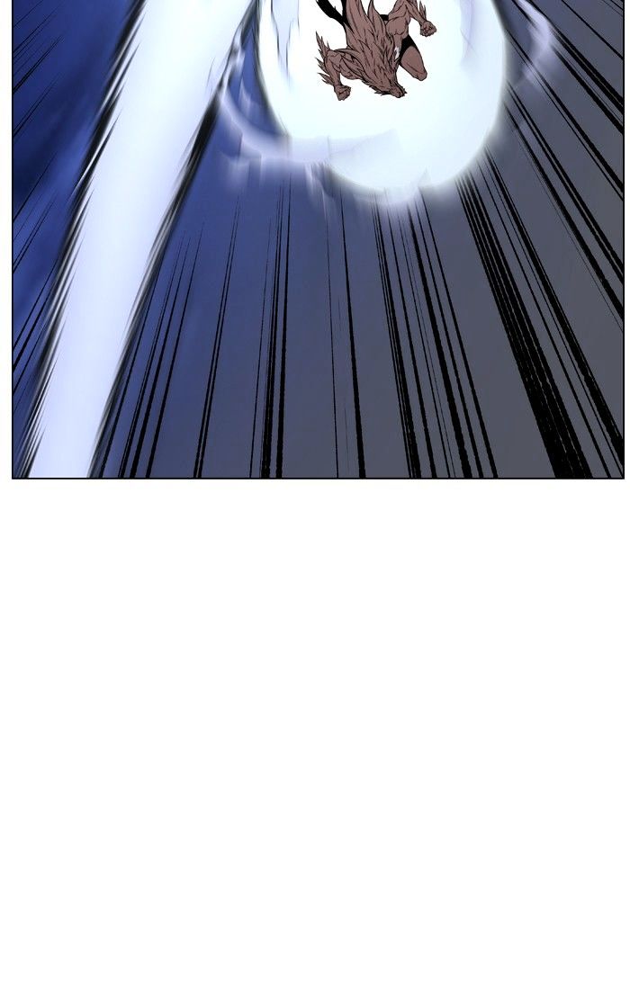 Page 98 of Chapter 465