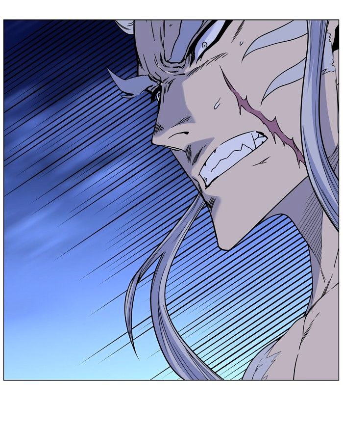 Page 99 of Chapter 465
