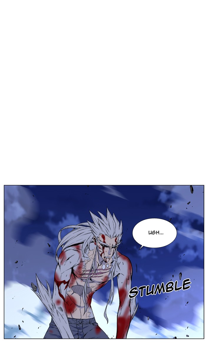 Page 3 of Chapter 466