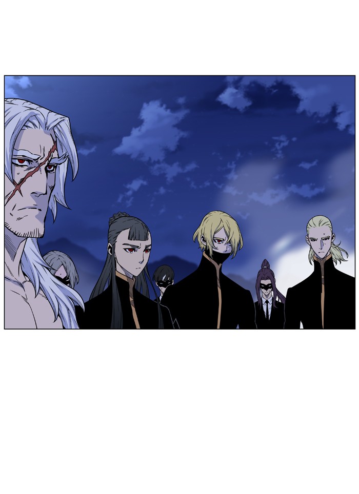 Page 6 of Chapter 466