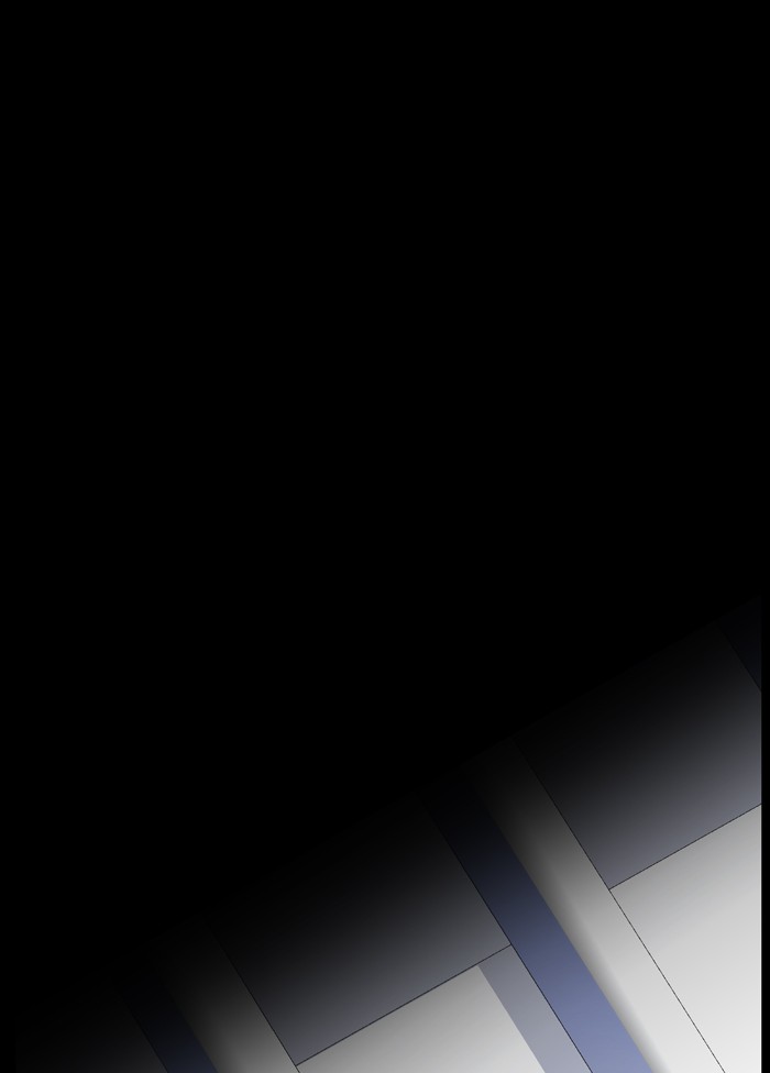 Page 8 of Chapter 466