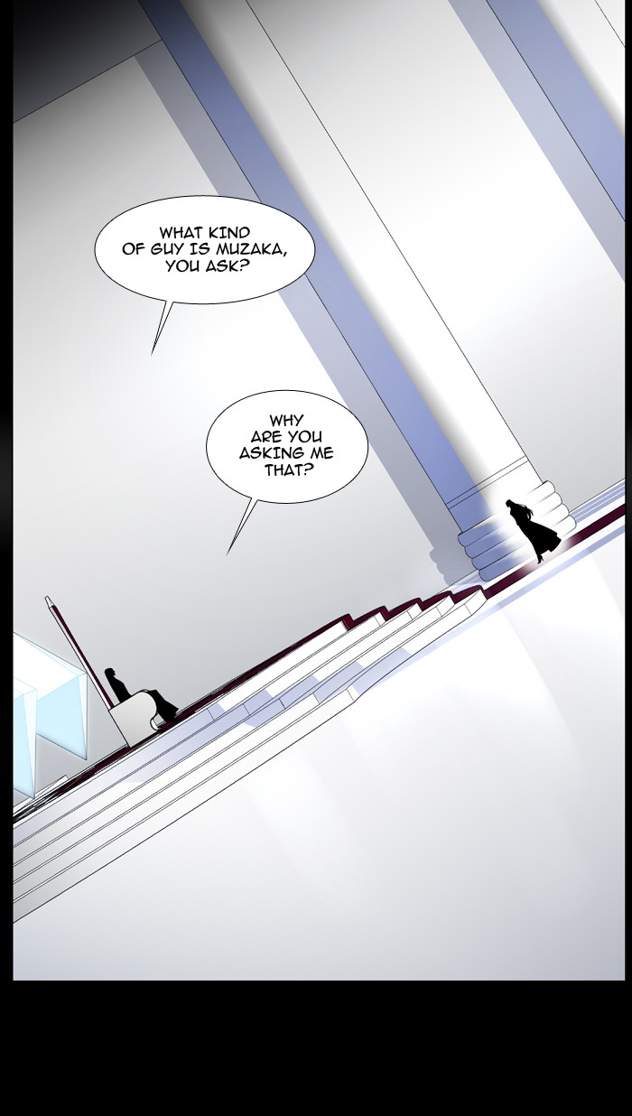Page 9 of Chapter 466