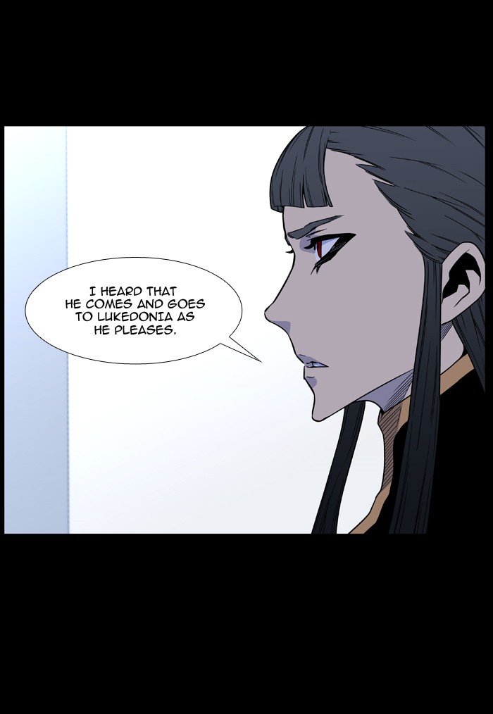 Page 10 of Chapter 466