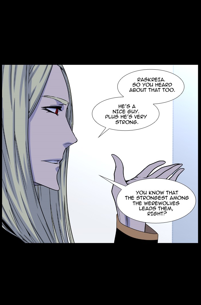 Page 11 of Chapter 466