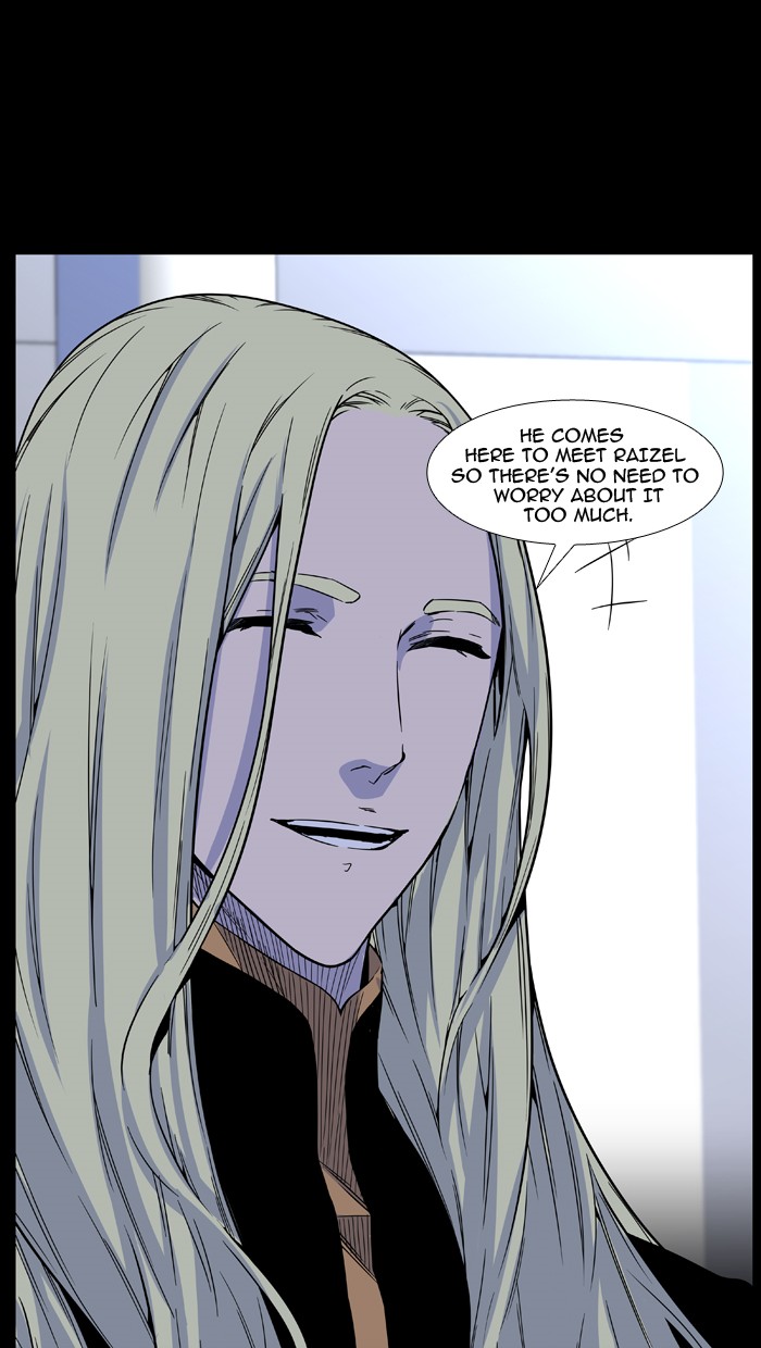 Page 13 of Chapter 466