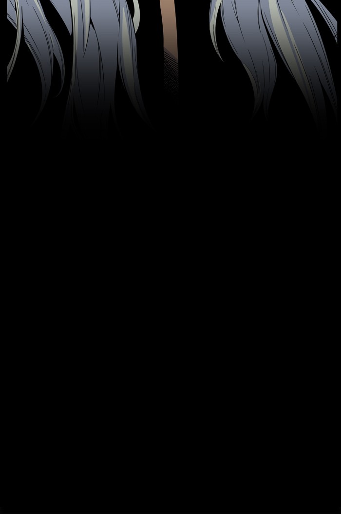 Page 14 of Chapter 466