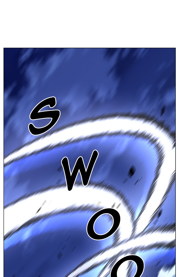 Page 18 of Chapter 466
