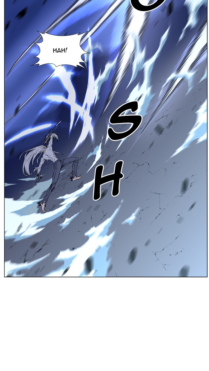 Page 19 of Chapter 466