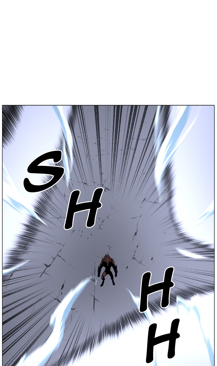 Page 20 of Chapter 466