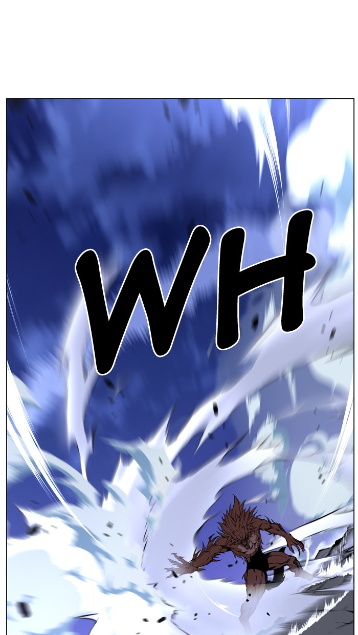 Page 23 of Chapter 466