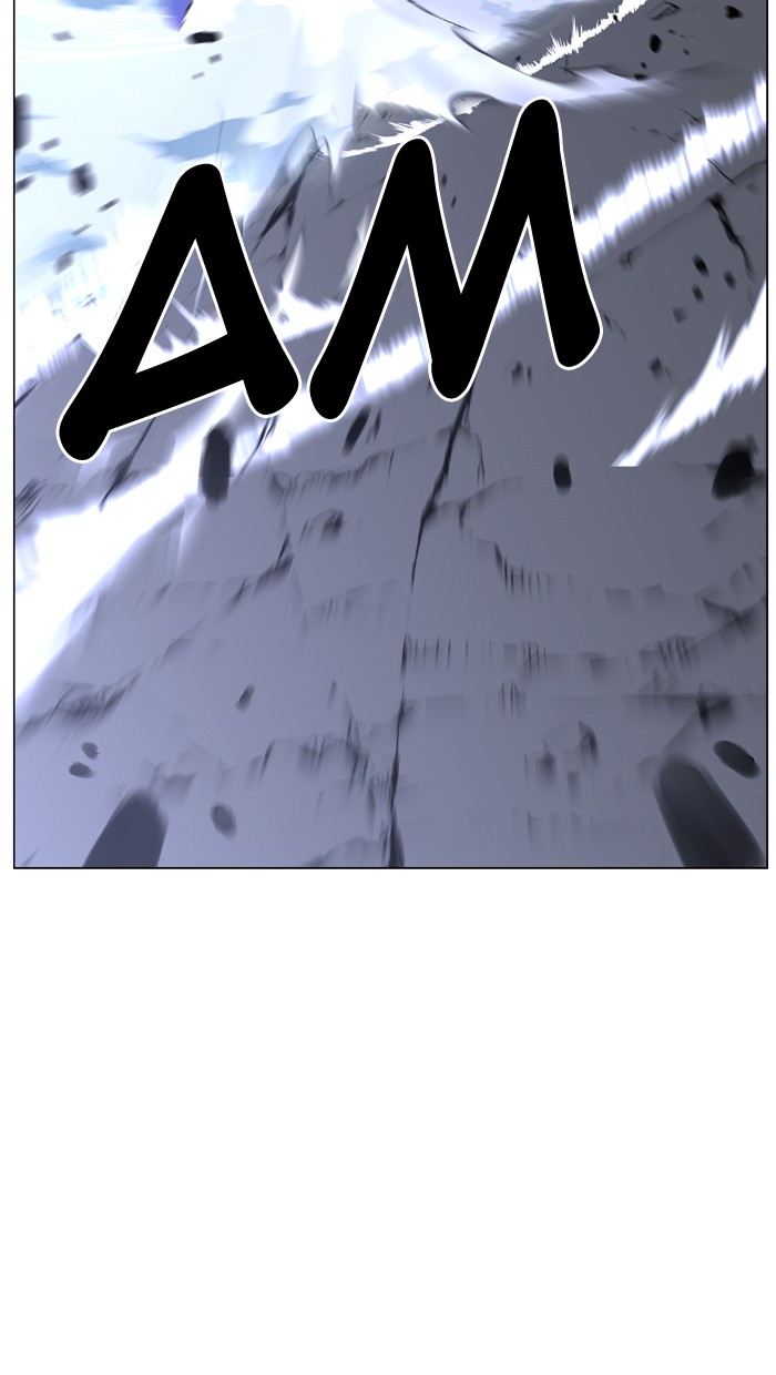 Page 24 of Chapter 466