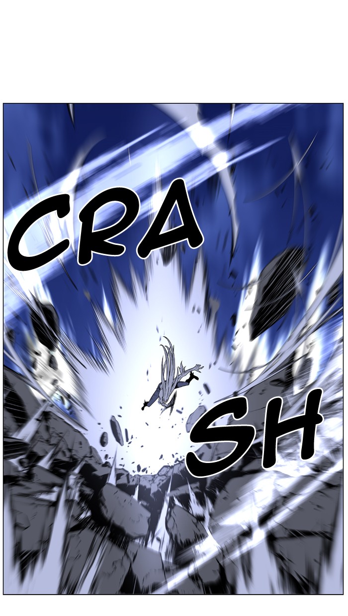 Page 27 of Chapter 466