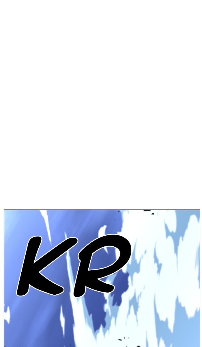 Page 28 of Chapter 466