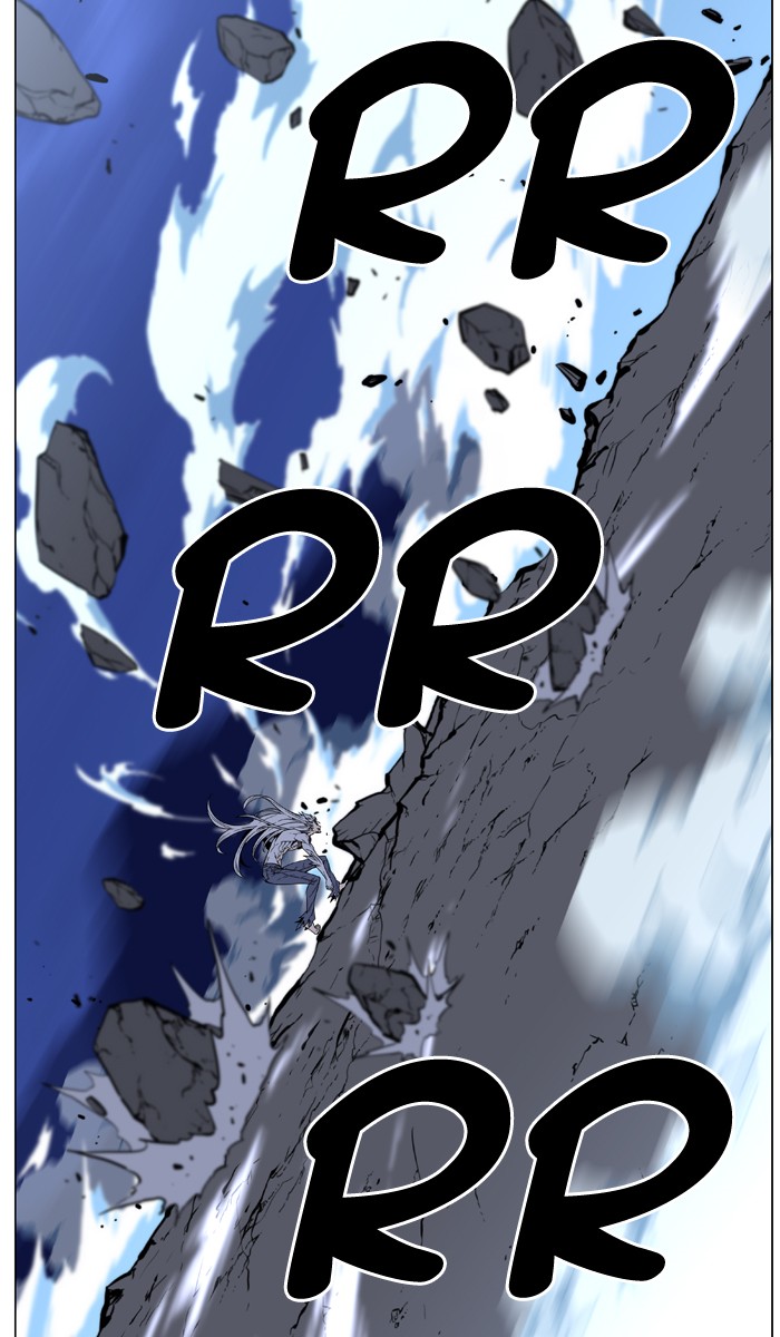 Page 29 of Chapter 466