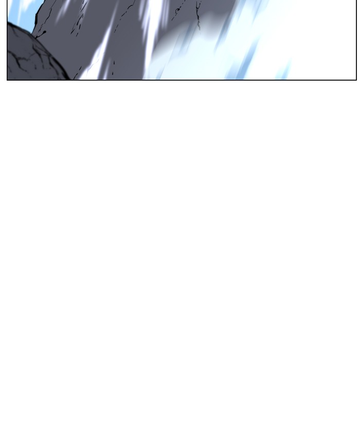 Page 30 of Chapter 466