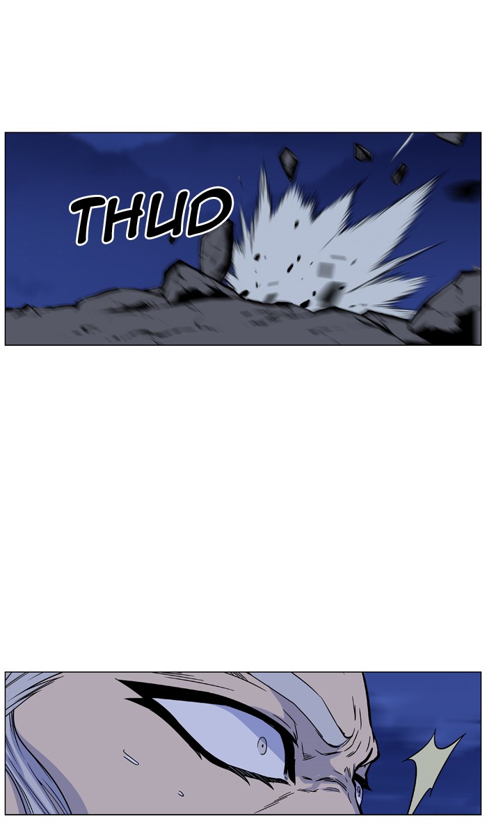 Page 33 of Chapter 466