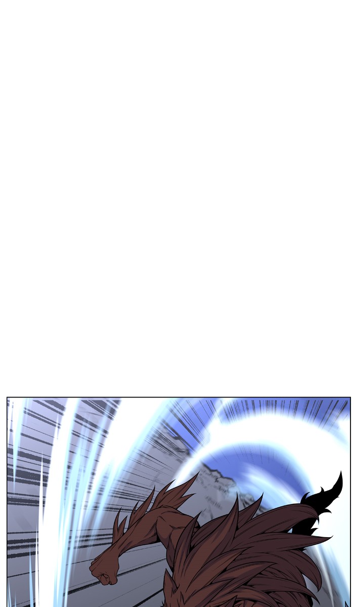 Page 34 of Chapter 466