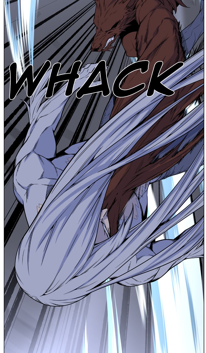Page 35 of Chapter 466