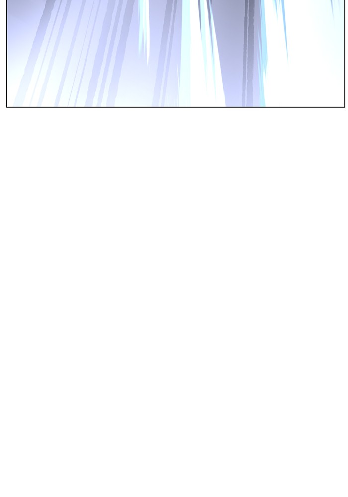 Page 36 of Chapter 466