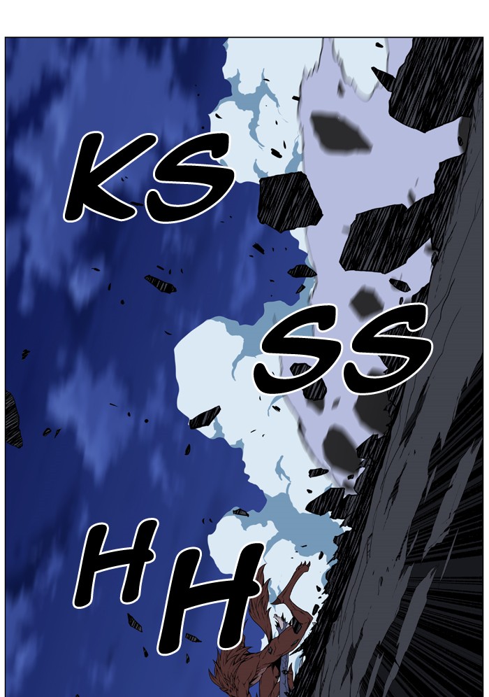Page 37 of Chapter 466