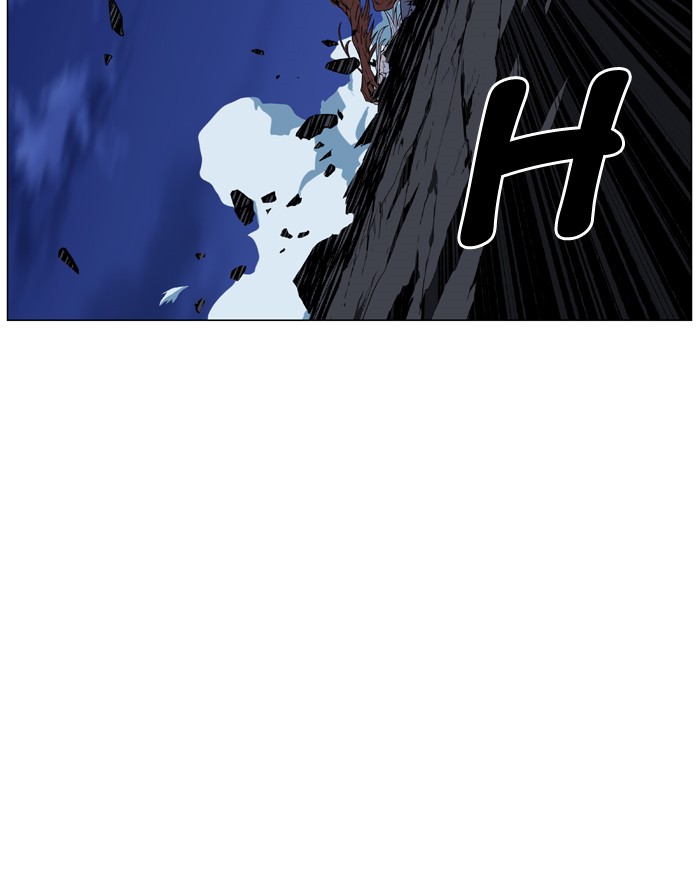 Page 38 of Chapter 466