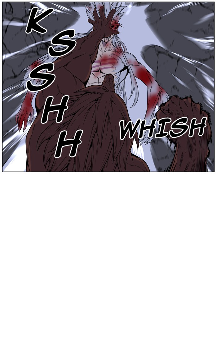 Page 39 of Chapter 466