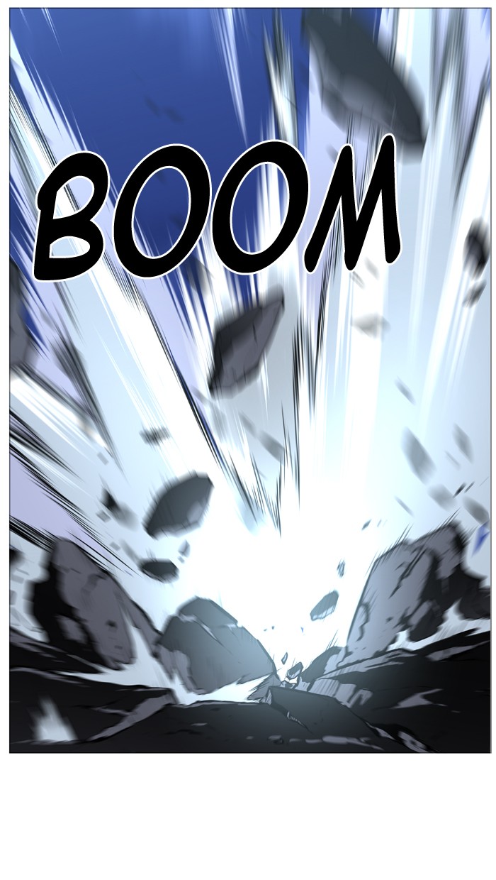 Page 40 of Chapter 466