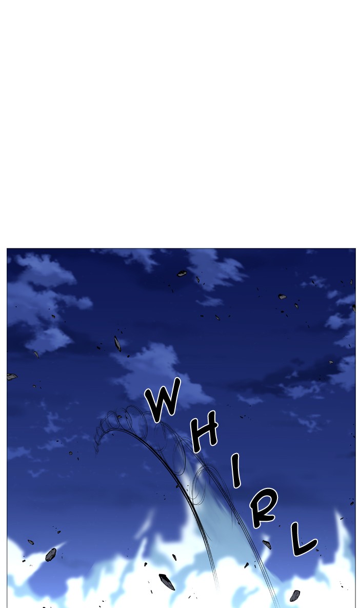 Page 41 of Chapter 466
