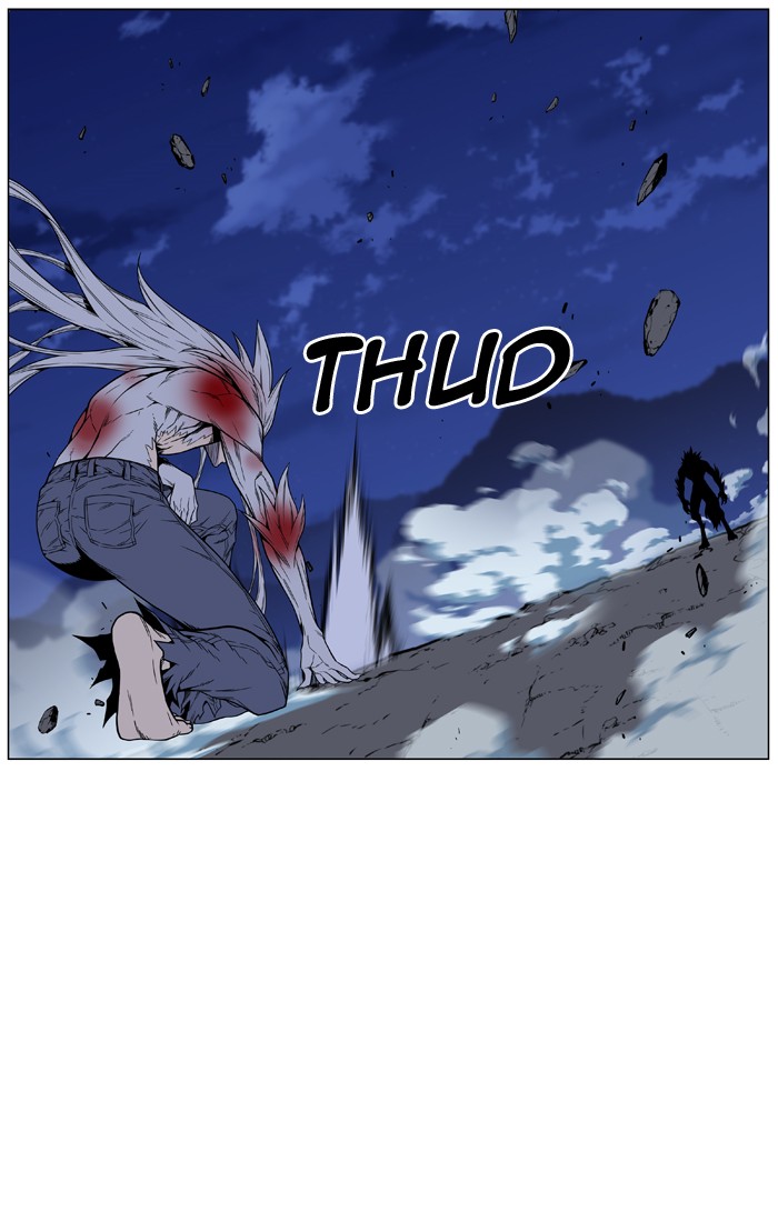 Page 43 of Chapter 466