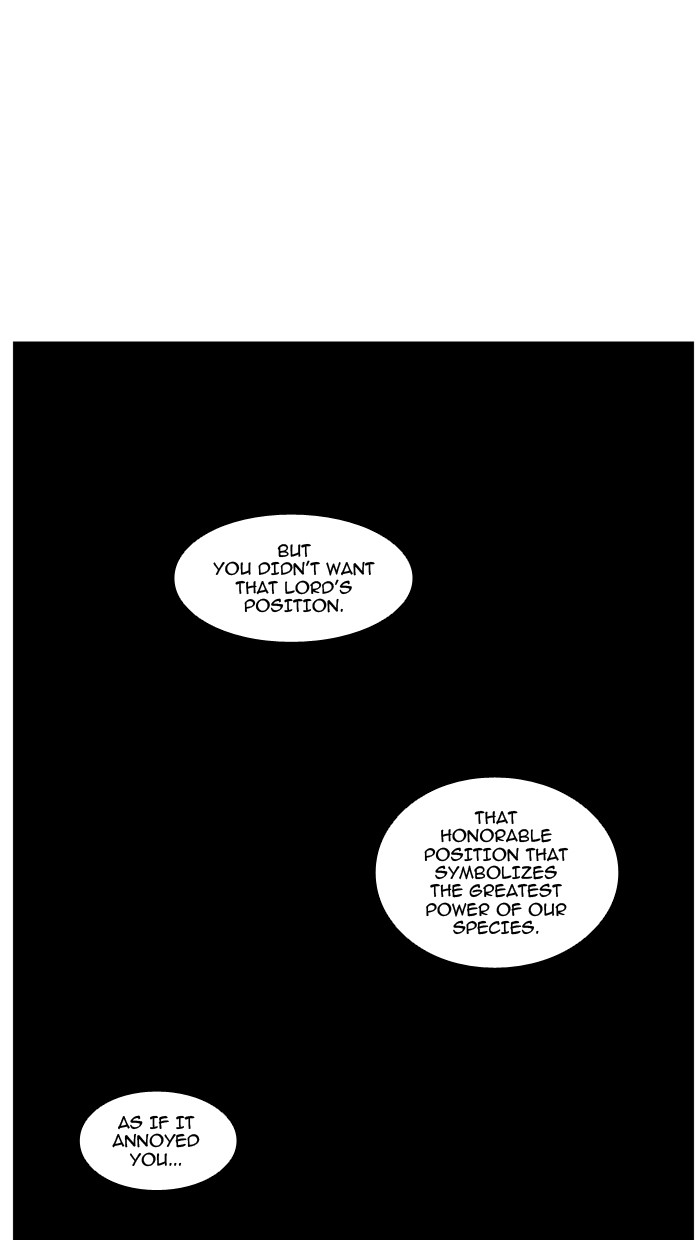 Page 52 of Chapter 466