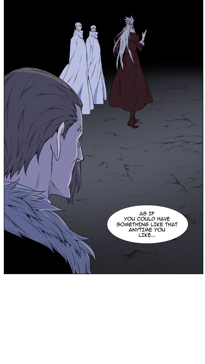 Page 53 of Chapter 466