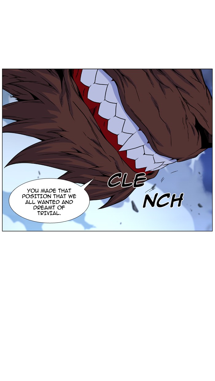 Page 54 of Chapter 466