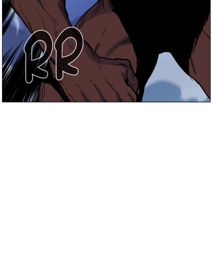 Page 56 of Chapter 466