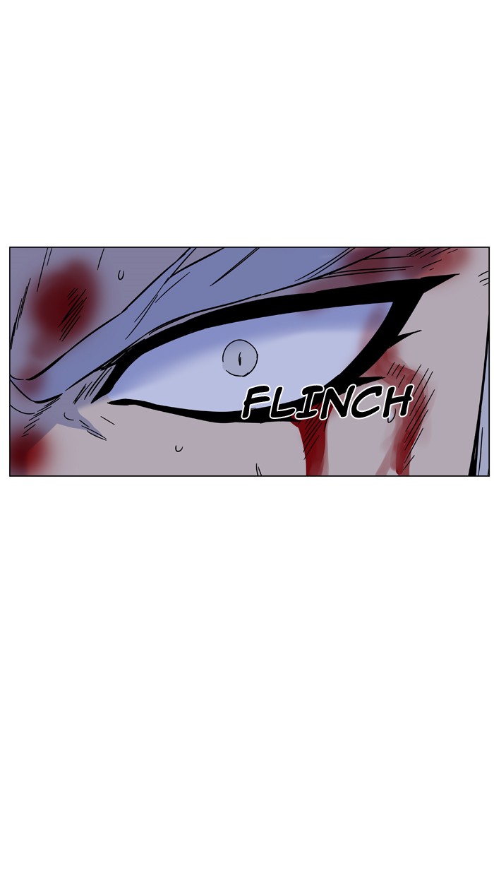 Page 59 of Chapter 466