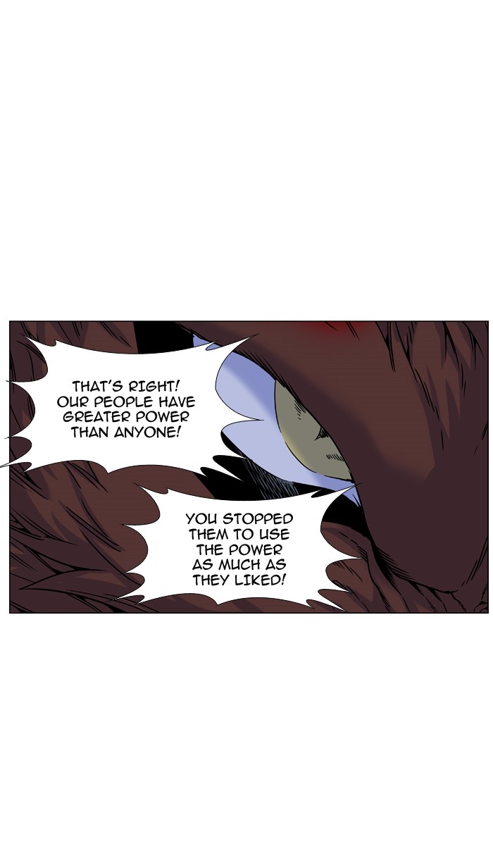 Page 63 of Chapter 466